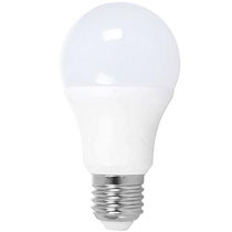 Lâmpada LED 4life Chroma+ E27 1050 Lúmens