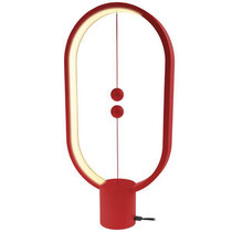Lâmpada LED Elg DH0040RD