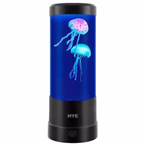 Lâmpada LED HYE HYE-9800