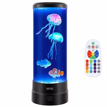 Lâmpada LED HYE HYE-9901