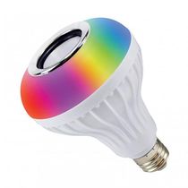 Lâmpada LED Mega Star LS701A