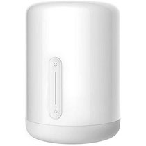 Lâmpada LED Xiaomi Mi Bedside Lamp 2 MJCTD02YL 400 Lúmens