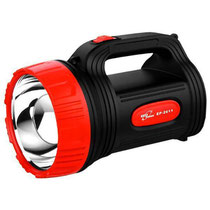 Linterna Ecopower EP-2611 110 Lúmenes