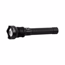 Lanterna Ecopower EP-8107 Police 2500 Lúmens