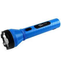 Lanterna Ecopower EP-8306