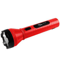 Lanterna Ecopower EP-8306 foto 1