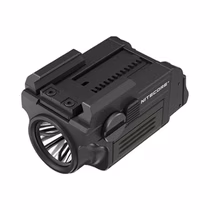 Linterna Nitecore NPL25 900 Lúmenes