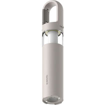 Lanterna Xiaomi Multi-Function Camping Lantern 120 Lúmens foto 2