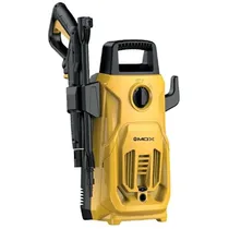 Lavadora a Presión Mox MO-LP95 220V
