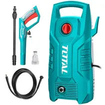 Lavadora de Alta Pressão Total UTGT11316 110V