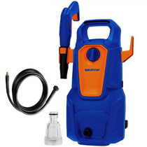 Hidrolavadora Wadfow WHP3A14 220V