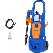 Lavadora de Alta Presion Wadfow WHP3A18 220V