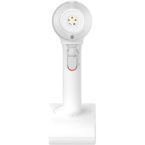 Lavadora de Alta Pressão Xiaomi Cordless Pressure Washer foto 2