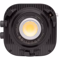 LED Amaran Halo 100X Bi-Color