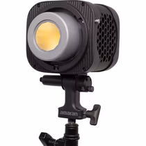 LED Amaran Halo 200X Bi-Color
