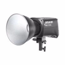 LED Amaran Ray 360 RGB