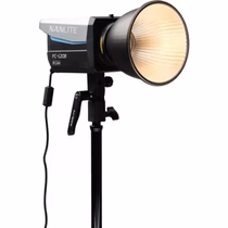 LED Nanlite FC-120B Bi-Color