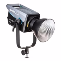 LED Nanlite FC-500B Bicolor