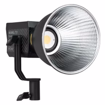LED Nanlite Forza 60B II Bi-Color