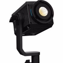 LED Nanlite Forza 60C RGB