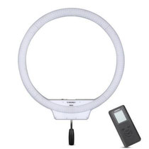 LED Yongnuo YN-608 Circular Bicolor