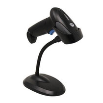 Leitor de Código de Barras 3nStar SC050 USB