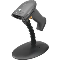 Leitor de Código de Barras 3nStar SC100-1 USB