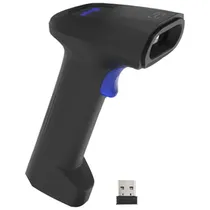 Leitor de Código de Barras 3nStar SC415BT Bluetooth