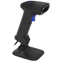 Leitor de Código de Barras 3nStar SC415 USB