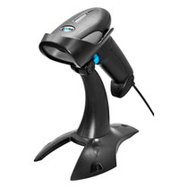 Leitor de Código de Barras 3nStar SCI150 USB
