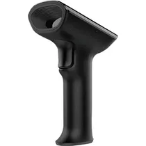 Leitor de Código de Barras FTX LC020U USB