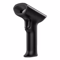 Leitor de Código de Barras FTX LC023BH5 USB