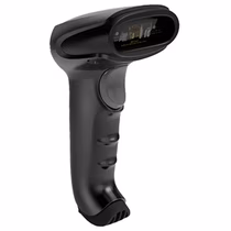 Leitor de Código de Barras FTX LC113SH5 Bluetooth