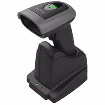 Leitor de Código de Barras FTX LC123BH5 Bluetooth