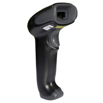 Leitor de Código de Barras Honeywell Voyager 1250G USB