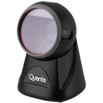 Leitor de Código de Barras Quanta QTLCE170 USB
