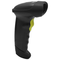 Leitor de Código de Barras Quanta QTLCF300 Bluetooth