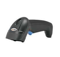 Leitor de Código de Barras Unnion BR16 USB