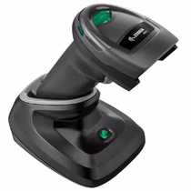 Leitor de Código de Barras Zebra DS2278 Wireless