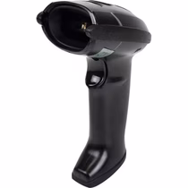 Leitor de Código de Barras ZKTeco ZKB103S Wireless