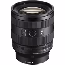 Lente Sony SEL FE 20-70mm f/4 G