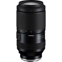 Lente Tamron 70-180mm f/2.8 Di III VC VXD G2 para Sony