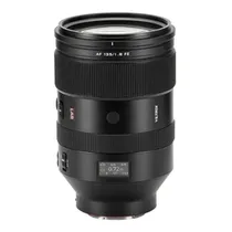 Lente Viltrox AF 135mm f/1.8 FE para Sony