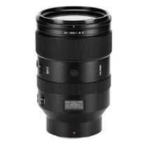 Lente Viltrox AF 135mm f/1.8 LAB Z para Nikon