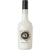 Licor 43 Orochata 700ML