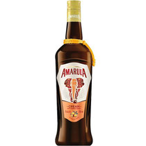 Licor Amarula Cream 750ML