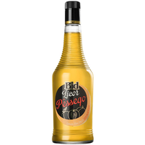 Licor Bid Durazno 720ML