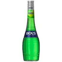 Licor Bols Melon 700ML