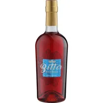 Licor Bottega Bitter 700ML