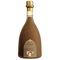 Licor Cellini Crema Gianduia 700ML
